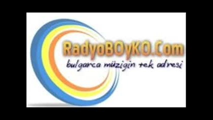 Gircali Restoran www.radyoboyko.com