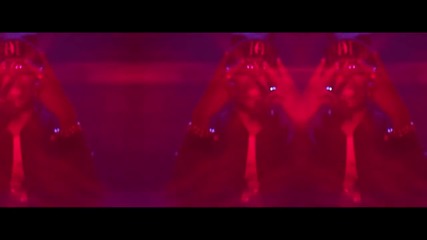 Mally Mall - Drop Bands On It ft. Wiz Khalifa, Tyga, Fresh