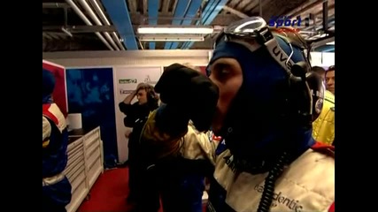 2008 lms monza ortelli