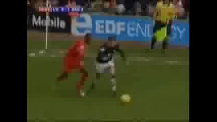 Cristiano Ronaldo The Very Best Moments