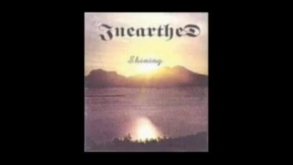 Inearthed - Talking of the Trees