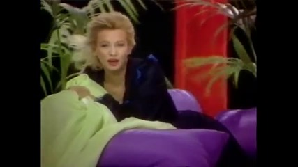 Vesna Zmijanac - Oluja (official video)