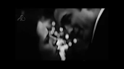 New Moon - Thinking Of You