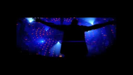 Drake feat Kanye West, Lil Wayne & Eminem - Forever