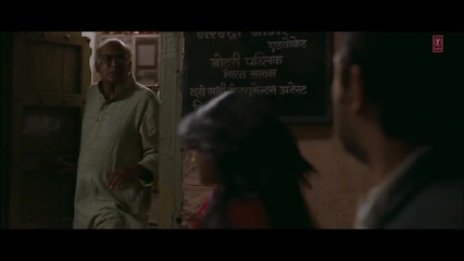 Промо - Jolly Llb - Ajnabi Ban Jaye