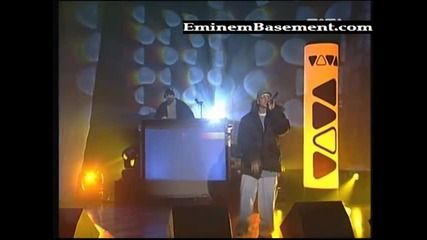 Eminem - Like Toy Soldiers (бг Превод)