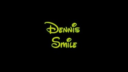 Dennis Smile - Fresh Idea (original Mix)