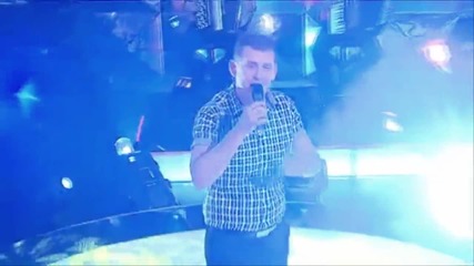 Dragan Bodiroza - 2015 - Moja malena (bn Music ) - Prevod