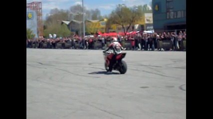 Sdc11513