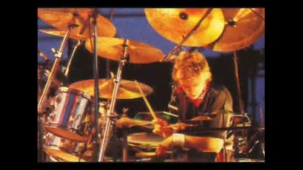 Queen - The Hero