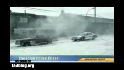 Нещо май неможем да се хванем ! Чакай ще бутна малко(смях)