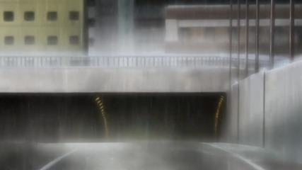 Hunter x Hunter (2011) Episode 56 Eng Hq