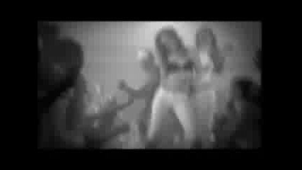Thalia - No Me Voy A Quebrar ( Unofficial)