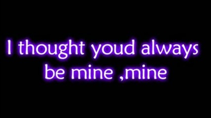 Justin Bieber Ft Ludacris - Baby