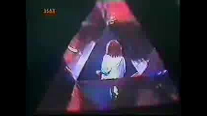 C.c.catch - I Can Lose My Heart Tonight