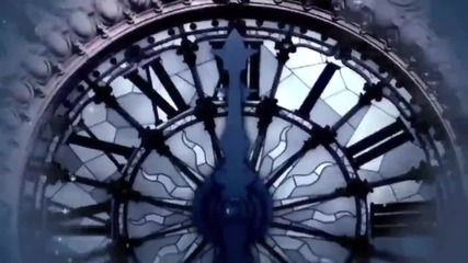Robbie Williams - Angels