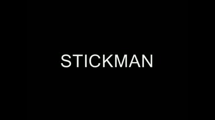 Stickman4