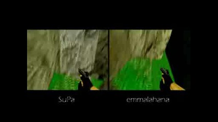 Supa Vs Emmalahana