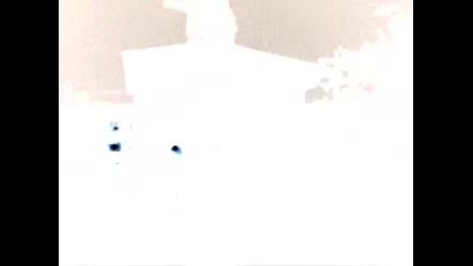 Мистериозният човек 