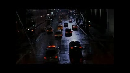 Филмът Спайдър - Мен / Spider - Man [част 4]