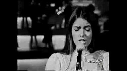 Nada - Il Cuore uno Zingaro