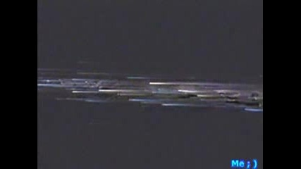 Denver Ufo Video Of Meteor Shower