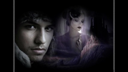 Barbra Streisand & Barry Gibb - Come Tomorrow