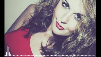 V O C A L - Suprano feat. Claire Willis - Holding On ( Ian Standerwick Remix )