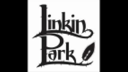 Linkin Park - Points Of Authority