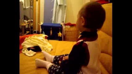 Ето Какво Мога:)