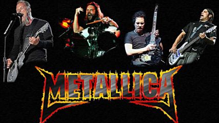 The Greatest Rock _ Metal Ballads _ The Best Metal ballads