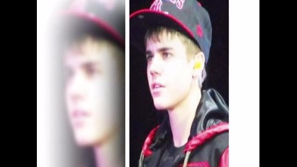 Justin Drew Bieber - за конкурс на elimavi