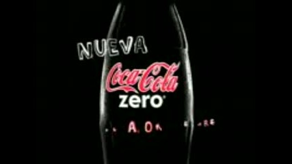 Много Смешна Реклама На Coca Cola