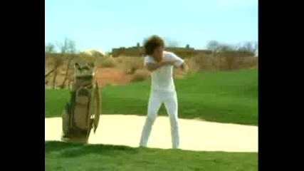 High School Musical 2 - Trailer