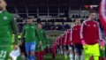 България - Беларус 1:0 /репортаж/