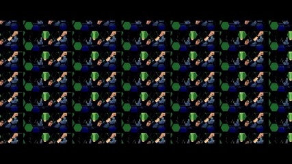 Stanton Warriors - Superstar ft. Eboi 1920х1080.mp4
