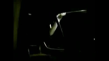 Akcent ft.edward - Maya - That s My Name [official Video] [hd]