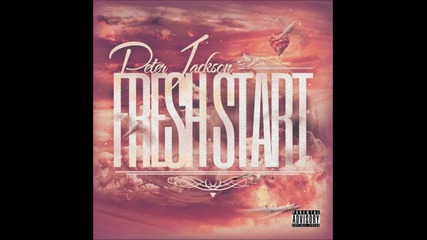 Peter Jackson ft. Jadakiss, Styles P, Sheek Louch, & Jay Vado - Can't Get Enough [ hd 720p ]
