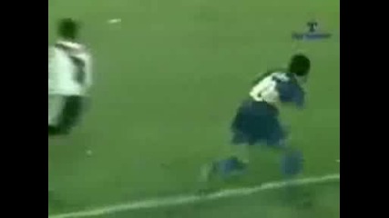 football qko