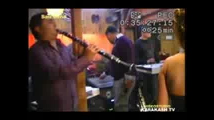 ork.sali bend 2012 - of mashala.mpg