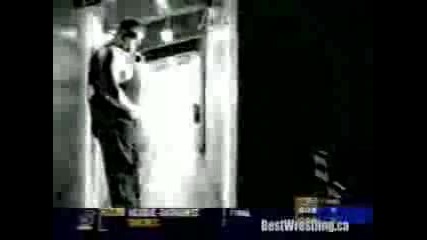 Wwe Smackdown Intro 2003