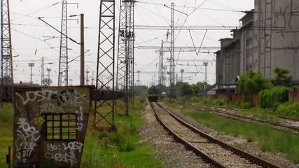 46 208 с Бв 8610