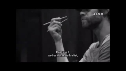 Doku Take That - Part 2pt. 