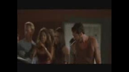 the fast and the furious - Superstar
