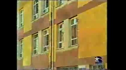 Harika Onur - Olmeden Oldurdum - Aci Gunler