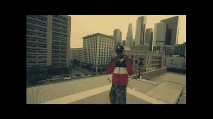 Y.g. - Im Good