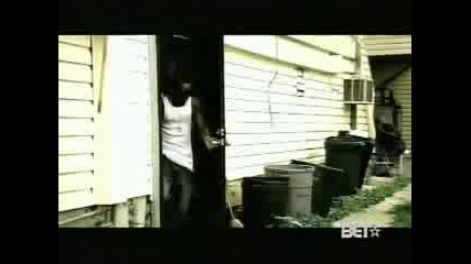 Birdman Ft. 6 Shot We Got That 2011 Hq