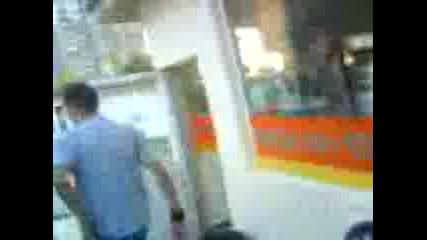 Basmata