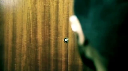 Finger & Kadel - Wahnsinn [ Special Video Cut H D ]