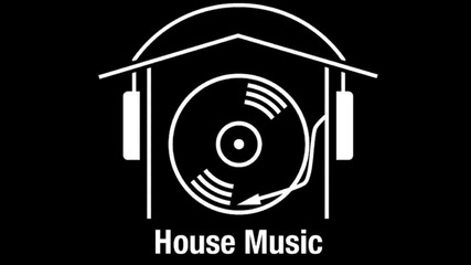 House mix juli 2010